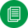 Servicios Globales de ingeniería